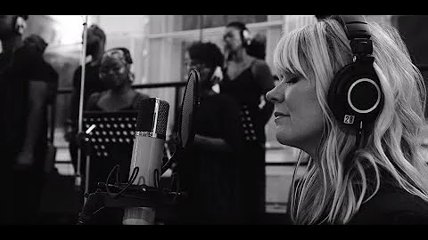 Natalie Grant - My Weapon (Sacred Version) [Offici...