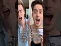 TikTok BANNED in the US?! 😱 Millions of Users FREAK OUT!