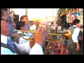 Sonora Quetzalteca (La Llanera) En Vivo