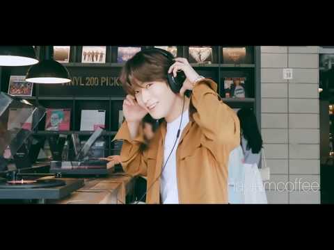 FMV PERFECT Jaehyun Ver Special For Jaehyun S Birthday