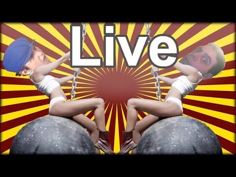EXPLORANDO MUNDOS - PARTICIPAÇÃO DE SR.WILSON (Live) - EXPLORANDO MUNDOS - PARTICIPAÇÃO DE SR.WILSON (Live)