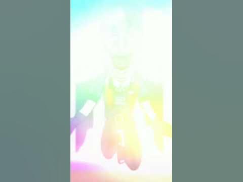 Эдгар летит мем - YouTube