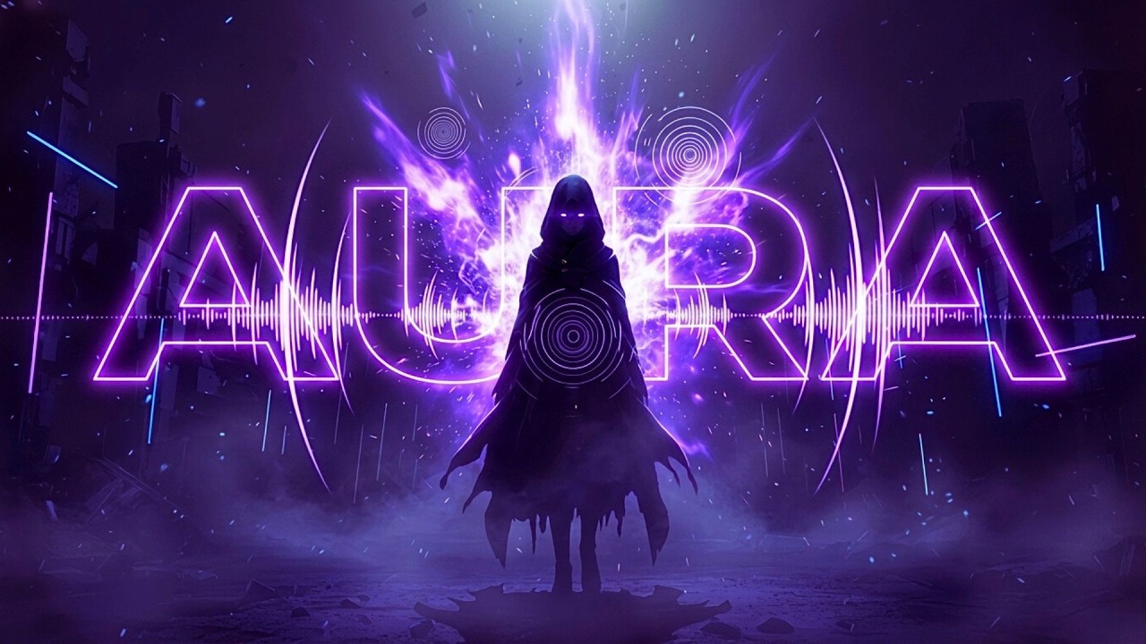 AURA = ♾️ | TOP VIRAL PHONK/FUNK PLAYLIST 2026🔥 BOUNCE PHONK MIX to BOOST YOUR AURA