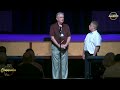 Communion-Clark Seely