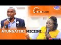 TWARIE CARARUKU ATUGATIRI MICIINI