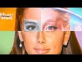 Ariana Grande Doesn T Know Who She Is 