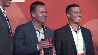 JOLT wins UiPath Partner of the Year 2019 - Innovating RPA screenshot 5