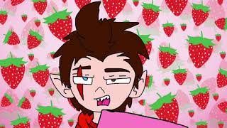 2nd Test animation