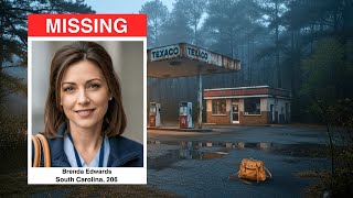 South Carolina 2006 cold case solved — arrest shocks community