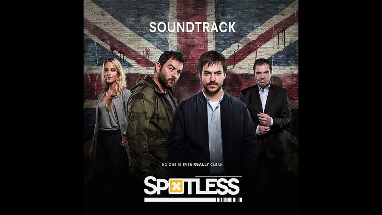 Watch Guilty Jean - Neil Davidge || Spotless (Soundtrack) on YouTube Watch Guilty Jean - Neil Davidge || Spotless (Soundtrack) on YouTube