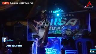 Download Lagu Dangdut manual Yamaha psr || Sama jahatnya|| Kahar|| live Anisa musik MP3