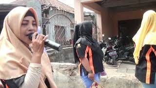 Download Lagu LAGU LAWAS ENAK DI DENGER, NAMBANG DAWA MP3