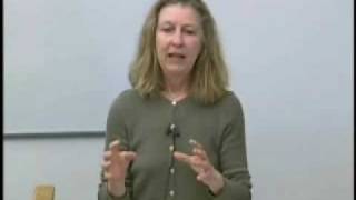 Evidence Based Practice in the Real World - Part 5