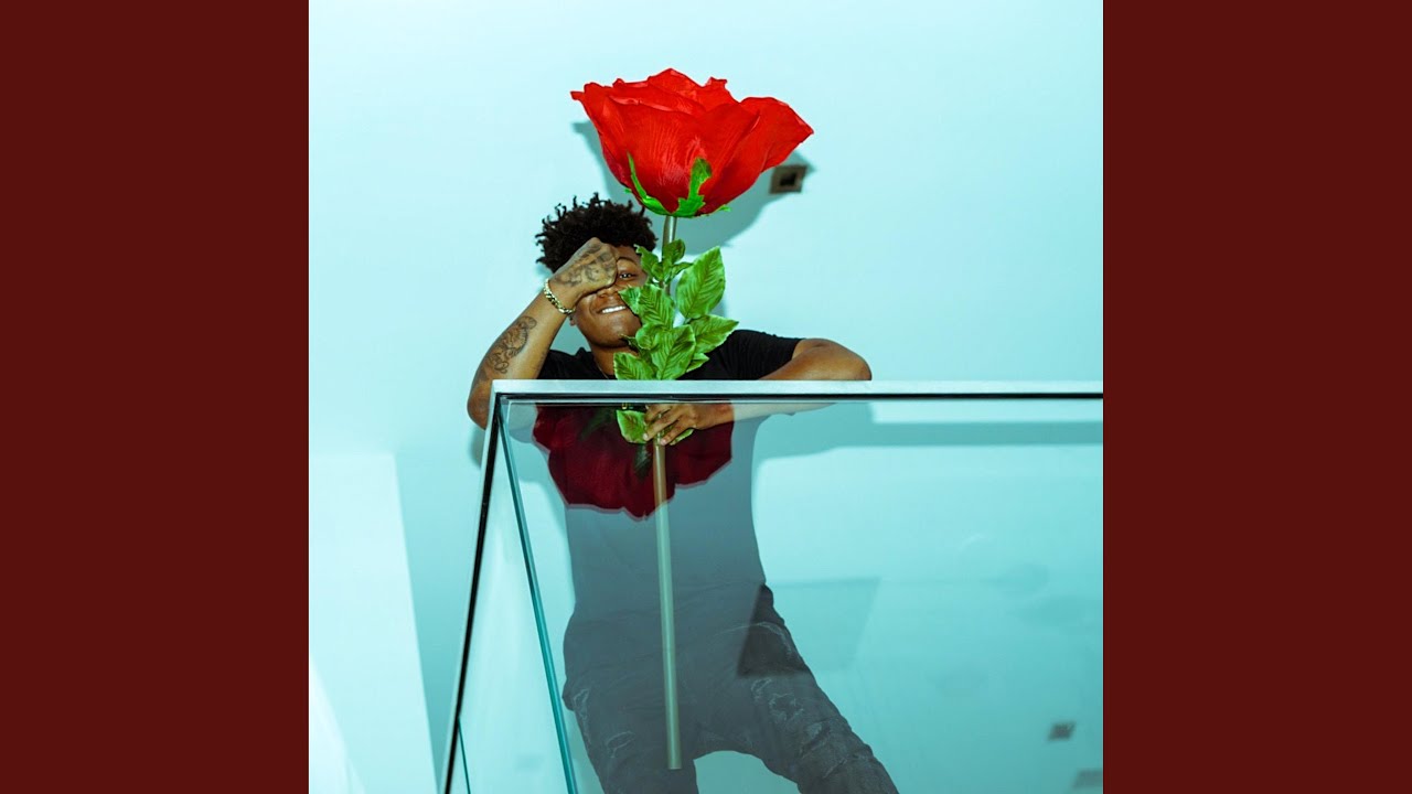 Obejrzyj Rewind w YouTube Obejrzyj Rewind w YouTube