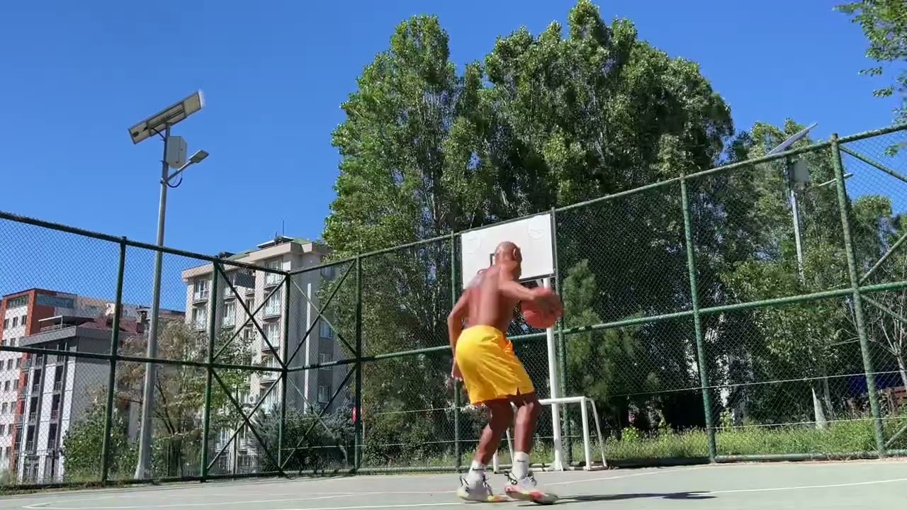 100 Point - YouTube