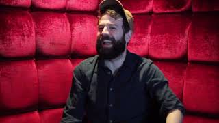 Celebrity Paul Thorn's Tales & Ales Featuring Taylor Goldsmith of Dawes Net Worth