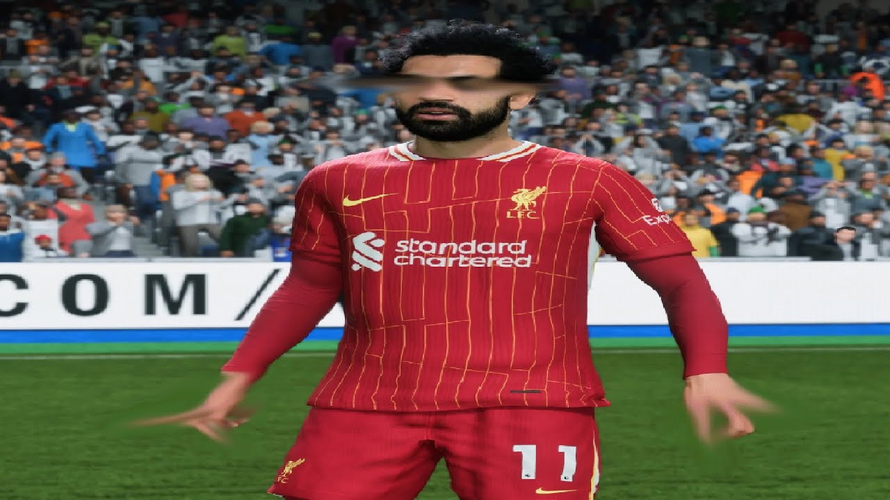 The last time i touch this dead game