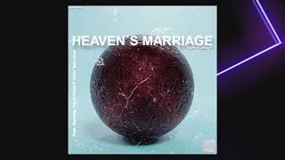 [20+] FREE LOOP KIT / SAMPLE LIBRARY - "HEAVEN´S MARRIAGE" (Rage, Trip At Knight & Virtual)