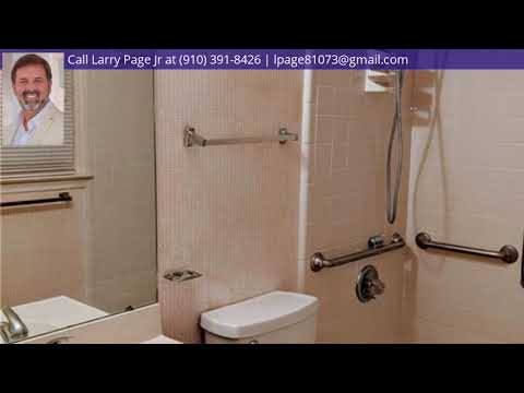 6 Foxtail Lane, Jackson Springs, NC home video tour