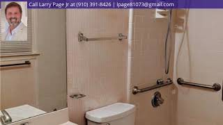 6 Foxtail Lane video tour