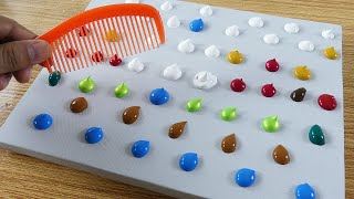 Π²ΠΈΠ΄Π΅ΠΎ: Π’Π΅Ρ
Π½ΠΈΠΊΠ° ΡΠΈΡΠΎΠ²Π°Π½ΠΈΡ Π³ΡΠ΅Π±Π΅ΡΠΊΠΎΠΌ Π΄Π»Ρ Π½Π°ΡΠΈΠ½Π°ΡΡΠΈΡ
 ~ ΡΠ°ΡΡΠ»Π°Π±Π»ΡΡΡΠ°Ρ ΠΆΠΈΠ²ΠΎΠΏΠΈΡΡ Π°ΠΊΡΠΈΠ»ΠΎΠΌ (Π‘ΠΌΠΎΡΡΠΈΡΠ΅ ΠΈ Π΄Π΅Π»Π°ΠΉΡΠ΅ 117) ΠΊΠ°ΡΡΠΈΠ½ΠΊΠ°: Π’Π΅Ρ
Π½ΠΈΠΊΠ° ΡΠΈΡΠΎΠ²Π°Π½ΠΈΡ Π³ΡΠ΅Π±Π΅ΡΠΊΠΎΠΌ Π΄Π»Ρ Π½Π°ΡΠΈΠ½Π°ΡΡΠΈΡ
 ~ ΡΠ°ΡΡΠ»Π°Π±Π»ΡΡΡΠ°Ρ ΠΆΠΈΠ²ΠΎΠΏΠΈΡΡ Π°ΠΊΡΠΈΠ»ΠΎΠΌ (Π‘ΠΌΠΎΡΡΠΈΡΠ΅ ΠΈ Π΄Π΅Π»Π°ΠΉΡΠ΅ 117)