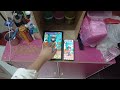 My Talking Tom Echo 39055