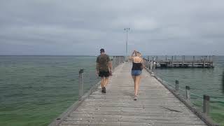 GREEN HEAD Western Australia