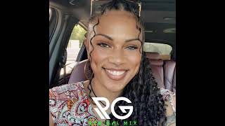 Dj Rg X Davido - Unavailable Machup Zouk Kompa 2023