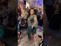 Magnifique Mariage AlgГ Rien Dz рџ рџ їрџ рџ їрџ рџ їрџ рџ ї Magnifique Mariage AlgГ Rien Dz рџ рџ їрџ рџ їрџ рџ їрџ рџ ї