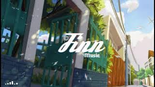 DJ Pota Pota Copines x Make Me Feel | Music Hot Trend Tik Tok