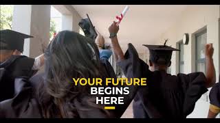 Next-Gen Technology & Future-Ready Learning: The Engineering College Shaping Tomorrow's Innovators