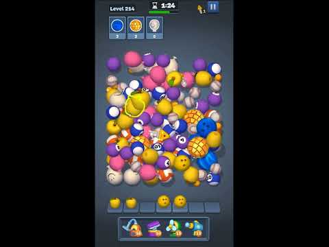 YouTube Video Walkthrough