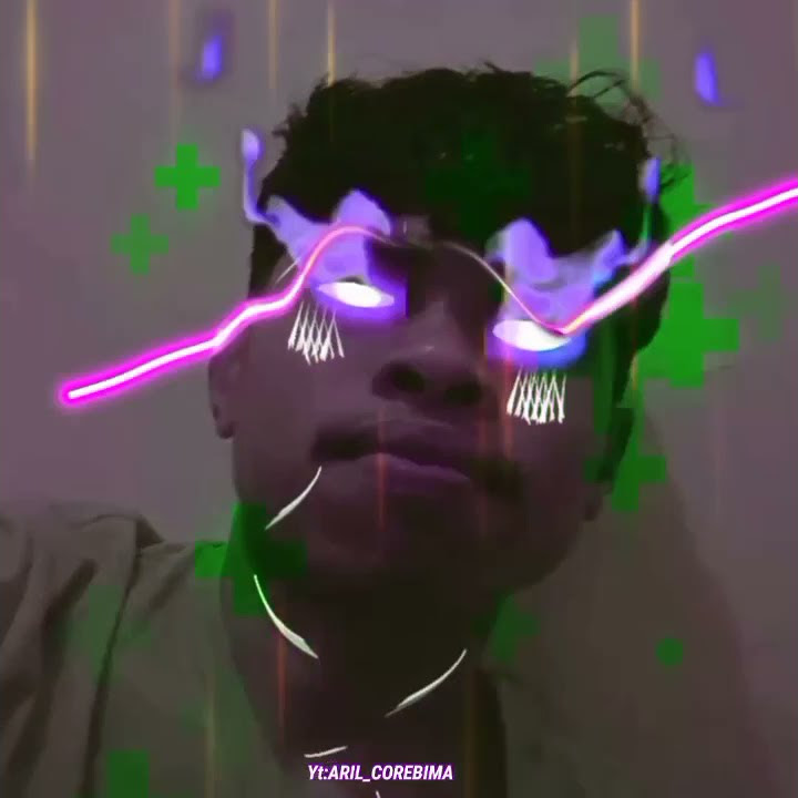 NGETES JEDAG JEDUG AM PREMIUM|| DJ IPUL MOKODOMPIS VIRAL 2021