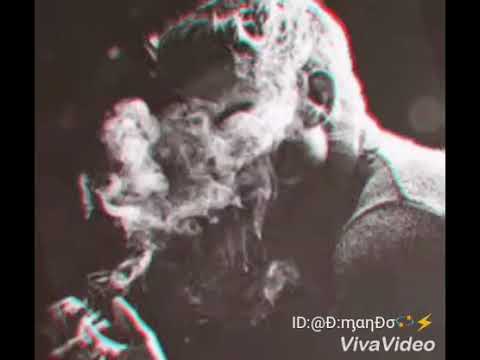 حالات واتس أب صدي صوت هعيش مع نفسي والتأقلم 