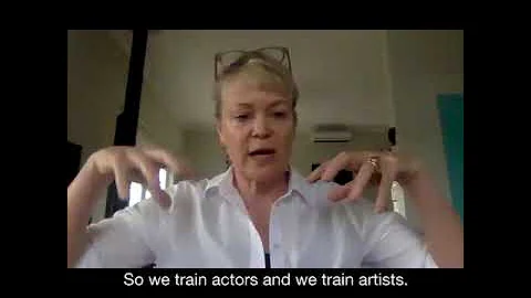 Conversation with Heather Timms July 2020_Trailer