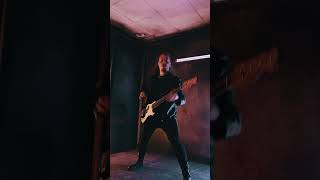 If you wanna mosh with us, save this breakdown! #music #newmusic #rock #live #livemusic