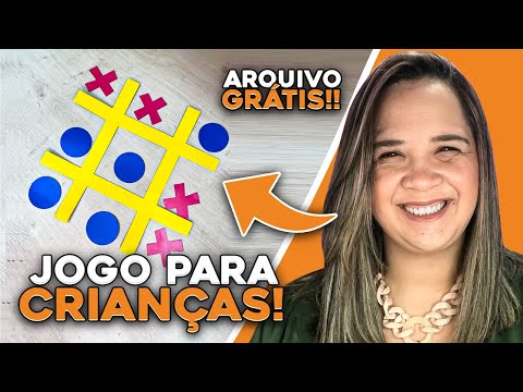 Vídeo: Como Criar Um Arquivo Do Zero