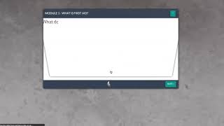 Famous Learner: How To Access Content On My Account Net Worth