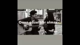 qara gözler qara gozler