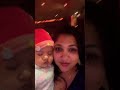 Baby in club #7monthsbaby #mishti #cute #trending #shorts
