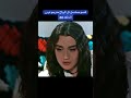 اخيرا اعتراف خليل بحب زينب مسلسل تل الرياح الحلقه 88 مترجمه
