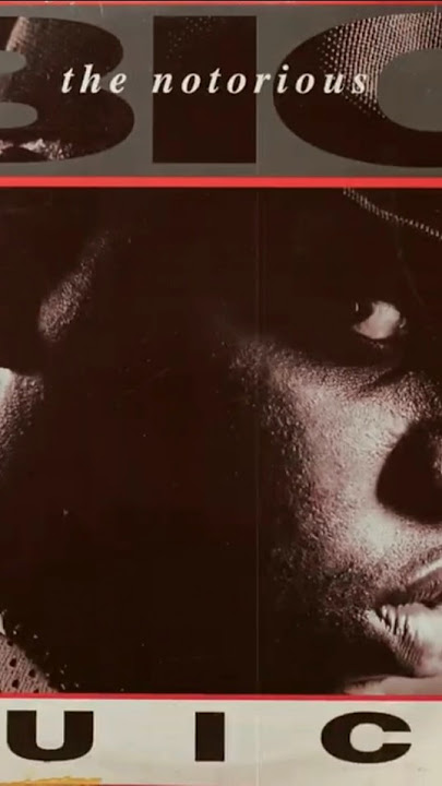 Juicy Puffy's A Jail House Sap Remix Clean Radio Notorious B.I.G. Fat Boys Jail House Rap 1994