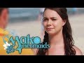 Mako Mermaids S1 E24: Trust (short episode)