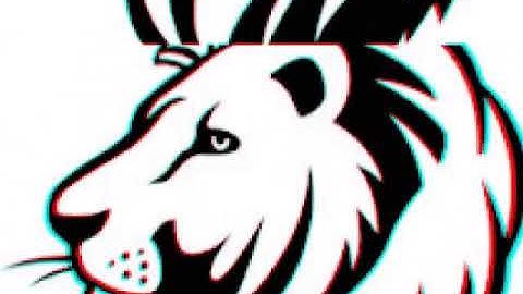 Dialog mega run free data