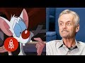 The Voice of Animaniacs and Other 90s Cartoons