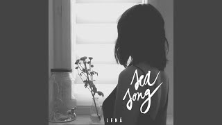 Sea Song