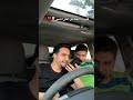 ليش البنات بحبوش السمر ليش البنات بحبوش السمر