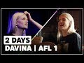 Davina Michelle over de opening van 538 Koningsdag 2019 | 2 Days | #1 Day One