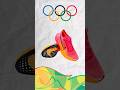 Nike marketing strategy #marketing #business #shorts
