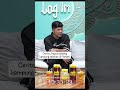 cerita jirayut tentang kampung halaman #jirayut #podcast #deddycorbuzier #shorts